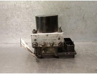 Recambio de abs para seat ibiza iii (6l1) 1.9 tdi referencia OEM IAM 6Q0614117S 6Q0614117AK 0265231712