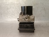 Recambio de abs para seat ibiza iii (6l1) 1.9 tdi referencia OEM IAM 6Q0614117S 6Q0614117AK 0265231712