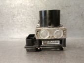 Recambio de abs para seat ibiza iii (6l1) 1.9 tdi referencia OEM IAM 6Q0614117S 6Q0614117AK 0265231712