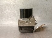 Recambio de abs para seat ibiza iii (6l1) 1.9 tdi referencia OEM IAM 6Q0614117S 6Q0614117AK 0265231712