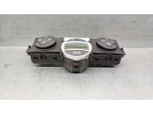 Recambio de mando climatizador para renault grand scénic ii (jm0/1_) 1.6 referencia OEM IAM 8200501465 8200141294 