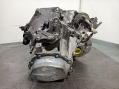 Recambio de caja cambios para peugeot 308 i (4a_, 4c_) 1.4 16v referencia OEM IAM 20DP55 223138 3831871B