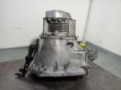 Recambio de caja cambios para peugeot 308 i (4a_, 4c_) 1.4 16v referencia OEM IAM 20DP55 223138 3831871B
