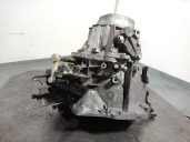Recambio de caja cambios para peugeot 308 i (4a_, 4c_) 1.4 16v referencia OEM IAM 20DP55 223138 3831871B