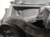 Recambio de caja cambios para peugeot 308 i (4a_, 4c_) 1.4 16v referencia OEM IAM 20DP55 223138 3831871B