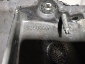 Recambio de caja cambios para peugeot 308 i (4a_, 4c_) 1.4 16v referencia OEM IAM 20DP55 223138 3831871B