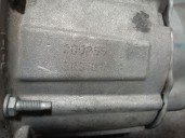 Recambio de caja cambios para peugeot 308 i (4a_, 4c_) 1.4 16v referencia OEM IAM 20DP55 223138 3831871B