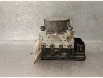 Recambio de abs para citroën c3 ii (sc_) 1.6 bluehdi 100 referencia OEM IAM 9817031780 4541TZ 10022007554