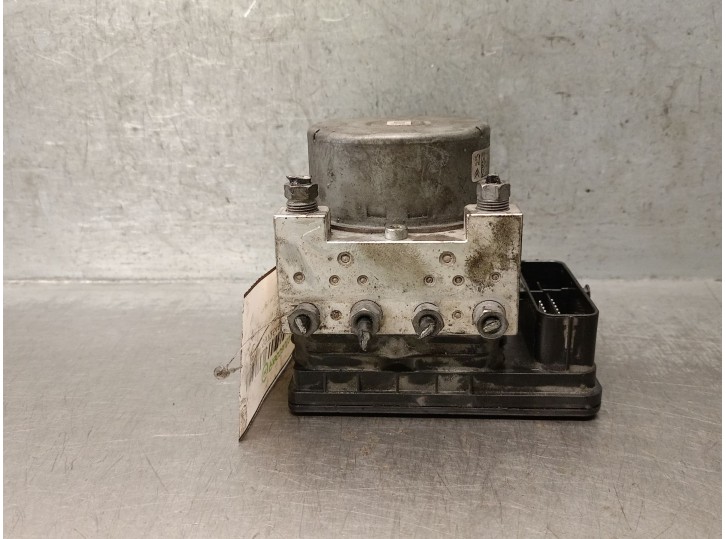 Recambio de abs para citroën c3 ii (sc_) 1.6 bluehdi 100 referencia OEM IAM 9817031780 4541TZ 10022007554