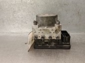 Recambio de abs para citroën c3 ii (sc_) 1.6 bluehdi 100 referencia OEM IAM 9817031780 4541TZ 10022007554