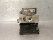 Recambio de abs para citroën c3 ii (sc_) 1.6 bluehdi 100 referencia OEM IAM 9817031780 4541TZ 10022007554