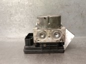 Recambio de abs para citroën c3 ii (sc_) 1.6 bluehdi 100 referencia OEM IAM 9817031780 4541TZ 10022007554