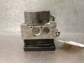 Recambio de abs para citroën c3 ii (sc_) 1.6 bluehdi 100 referencia OEM IAM 9817031780 4541TZ 10022007554