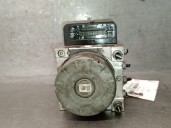 Recambio de abs para citroën c3 ii (sc_) 1.6 bluehdi 100 referencia OEM IAM 9817031780 4541TZ 10022007554