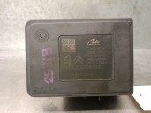 Recambio de abs para citroën c3 ii (sc_) 1.6 bluehdi 100 referencia OEM IAM 9817031780 4541TZ 10022007554