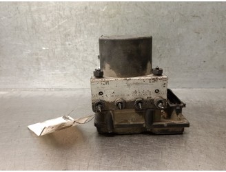 Recambio de abs para citroën xsara picasso (n68) 2.0 hdi referencia OEM IAM 9655045780 4541J5 0265231522