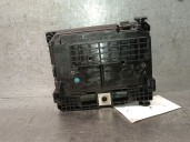 Recambio de caja reles / fusibles para citroën c3 ii (sc_) 1.6 bluehdi 100 referencia OEM IAM 9667199680 