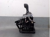 Recambio de palanca cambio para volvo xc90 i (275) d5 awd referencia OEM IAM P30759291 30759310 