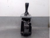 Recambio de palanca cambio para volvo xc90 i (275) d5 awd referencia OEM IAM P30759291 30759310 