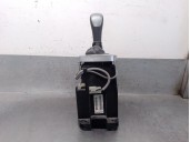 Recambio de palanca cambio para volvo xc90 i (275) d5 awd referencia OEM IAM P30759291 30759310 