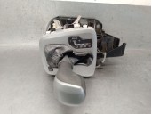 Recambio de palanca cambio para volvo xc90 i (275) d5 awd referencia OEM IAM P30759291 30759310 