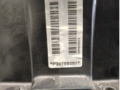 Recambio de palanca cambio para volvo xc90 i (275) d5 awd referencia OEM IAM P30759291 30759310 