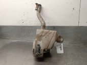 Recambio de deposito limpia para fiat 500l (351_, 352_) 1.6 d multijet (199lyd1b) referencia OEM IAM 51883639 51883639 