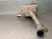 Recambio de deposito limpia para fiat 500l (351_, 352_) 1.6 d multijet (199lyd1b) referencia OEM IAM 51883639 51883639 