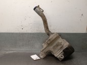 Recambio de deposito limpia para fiat 500l (351_, 352_) 1.6 d multijet (199lyd1b) referencia OEM IAM 51883639 51883639 