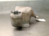 Recambio de deposito limpia para fiat 500l (351_, 352_) 1.6 d multijet (199lyd1b) referencia OEM IAM 51883639 51883639 