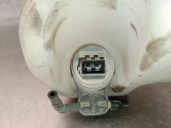 Recambio de deposito limpia para fiat 500l (351_, 352_) 1.6 d multijet (199lyd1b) referencia OEM IAM 51883639 51883639 