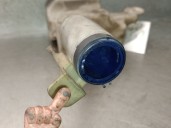 Recambio de deposito limpia para fiat 500l (351_, 352_) 1.6 d multijet (199lyd1b) referencia OEM IAM 51883639 51883639 