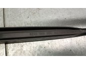 Recambio de brazo limpia delantero derecho para renault grand scénic ii (jm0/1_) 1.6 referencia OEM IAM 8200422219 7701056009 