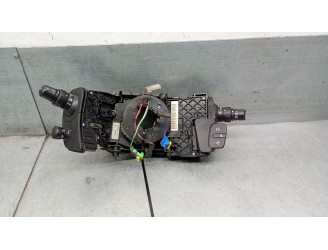 Recambio de mando luces para renault grand scénic ii (jm0/1_) 1.6 referencia OEM IAM 7701060399 7701060399 