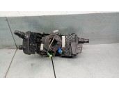 Recambio de mando luces para renault grand scénic ii (jm0/1_) 1.6 referencia OEM IAM 7701060399 7701060399 