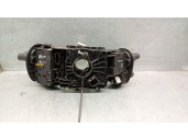 Recambio de mando luces para renault grand scénic ii (jm0/1_) 1.6 referencia OEM IAM 7701060399 7701060399 