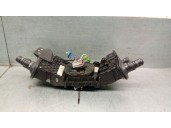 Recambio de mando luces para renault grand scénic ii (jm0/1_) 1.6 referencia OEM IAM 7701060399 7701060399 