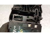 Recambio de mando luces para renault grand scénic ii (jm0/1_) 1.6 referencia OEM IAM 7701060399 7701060399 