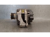 Recambio de alternador para opel insignia a (g09) 2.0 cdti (68) referencia OEM IAM 1204643 1204643 