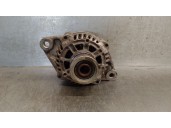 Recambio de alternador para opel insignia a (g09) 2.0 cdti (68) referencia OEM IAM 1204643 1204643 