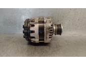 Recambio de alternador para opel insignia a (g09) 2.0 cdti (68) referencia OEM IAM 1204643 1204643 