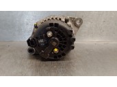 Recambio de alternador para opel insignia a (g09) 2.0 cdti (68) referencia OEM IAM 1204643 1204643 
