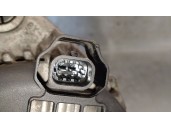 Recambio de alternador para opel insignia a (g09) 2.0 cdti (68) referencia OEM IAM 1204643 1204643 