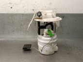 Recambio de aforador para opel mokka 1.2 (76) referencia OEM IAM 9851127180 100137883AD