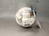 Recambio de aforador para opel mokka 1.2 (76) referencia OEM IAM 9851127180 100137883AD