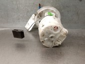 Recambio de aforador para opel mokka 1.2 (76) referencia OEM IAM 9851127180 100137883AD