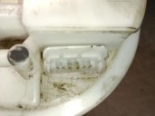 Recambio de aforador para opel mokka 1.2 (76) referencia OEM IAM 9851127180 100137883AD