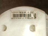 Recambio de aforador para opel mokka 1.2 (76) referencia OEM IAM 9851127180 100137883AD