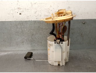 Recambio de aforador para fiat 500l (351_, 352_) 1.6 d multijet (199lyd1b) referencia OEM IAM 51887866 0580203145