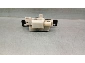 Recambio de cerradura maletero / porton para renault grand scénic ii (jm0/1_) 1.6 referencia OEM IAM 8200000894 8200000894 